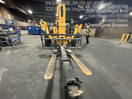 2023 STAR INDUSTRIES M1360B - Star JIB Boom