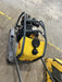 2024 WACKER NEUSON WP1550AW