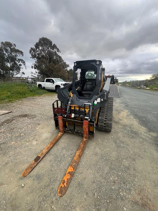 2024 VIRNIG PF4855-5VG