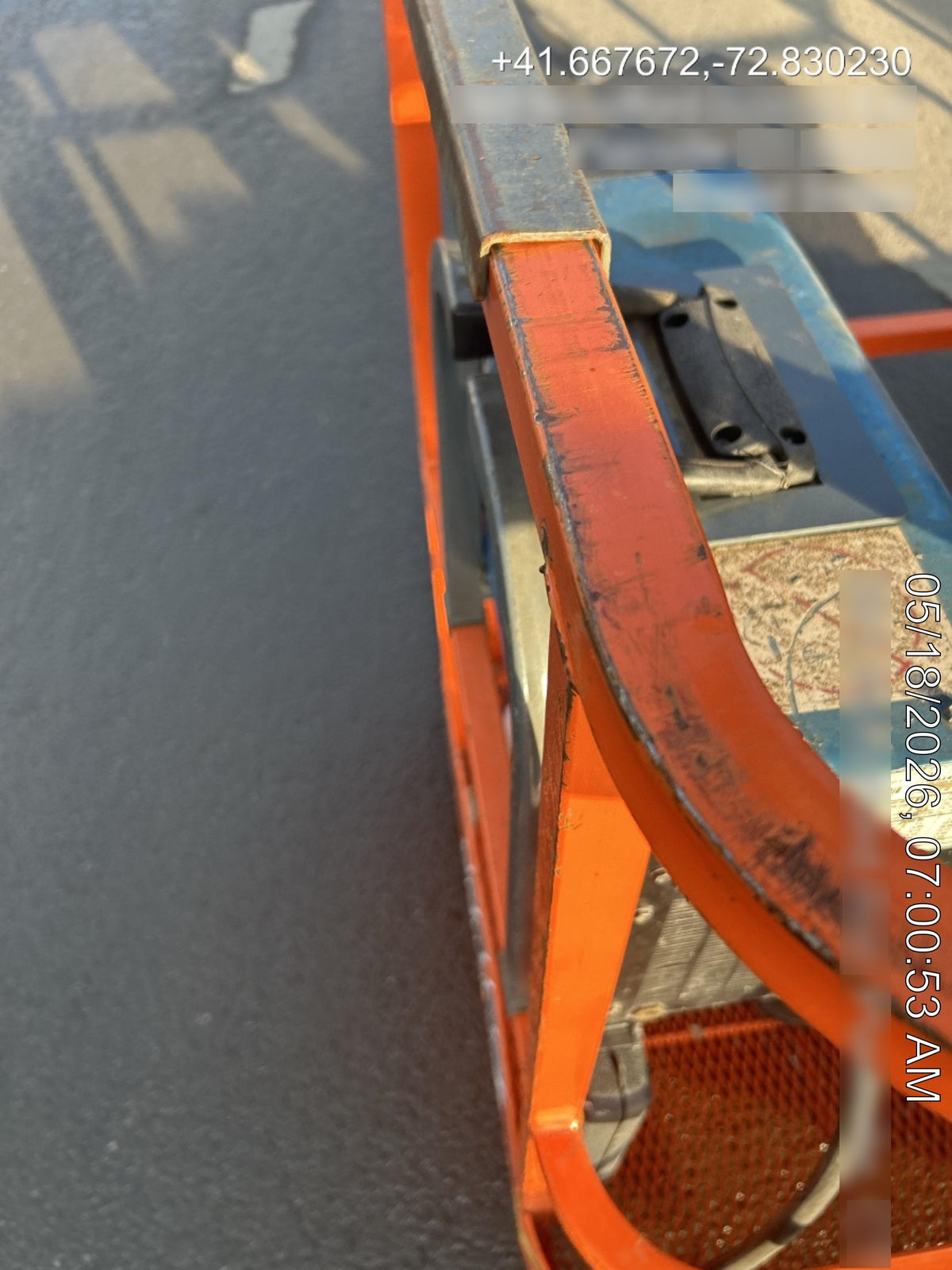 2022 MILLER ELECTRIC CST-280