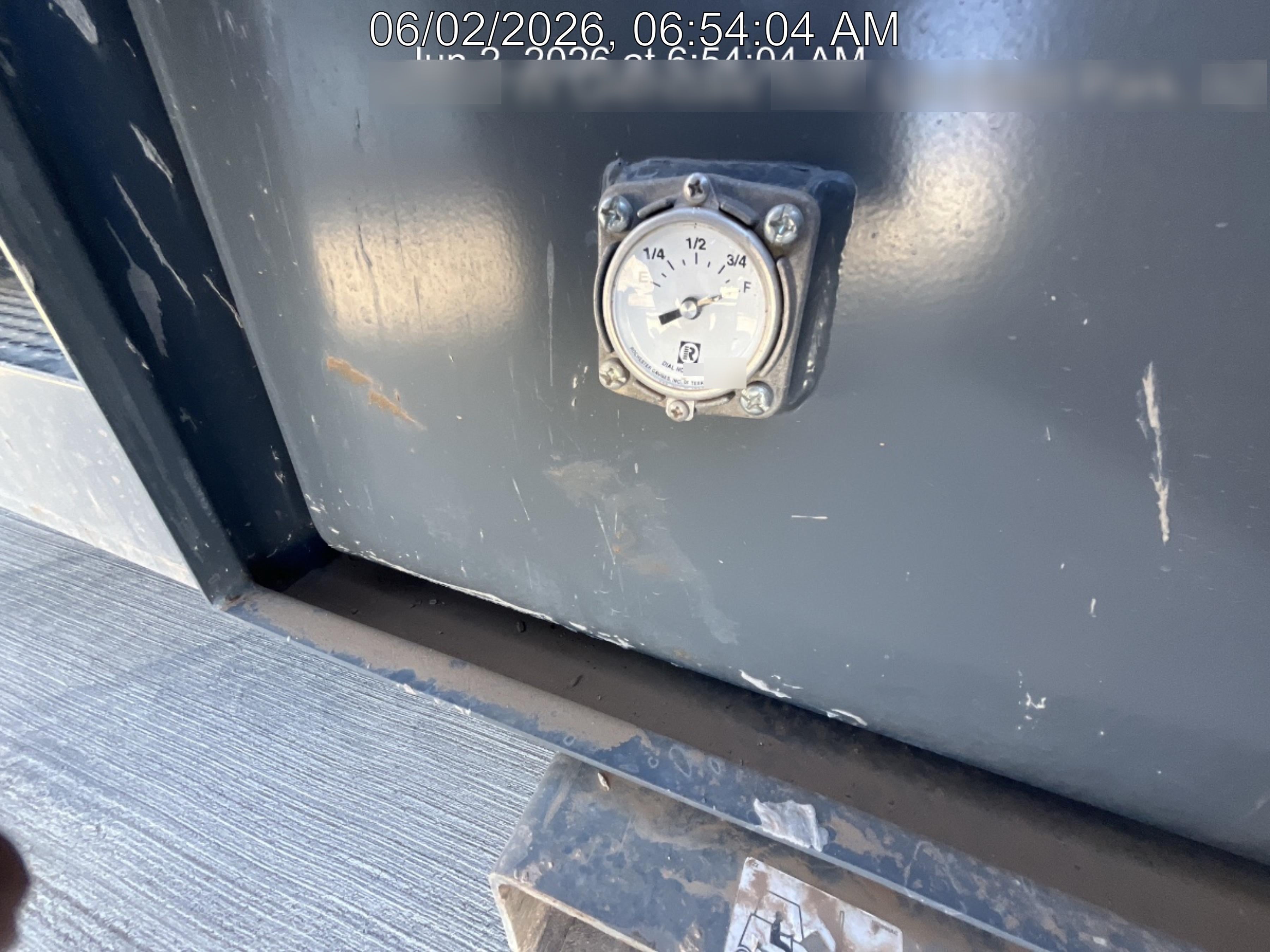 2018 SKYJACK SJ9250 RT