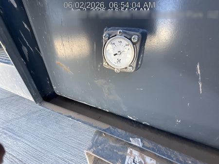 2018 SKYJACK SJ9250 RT