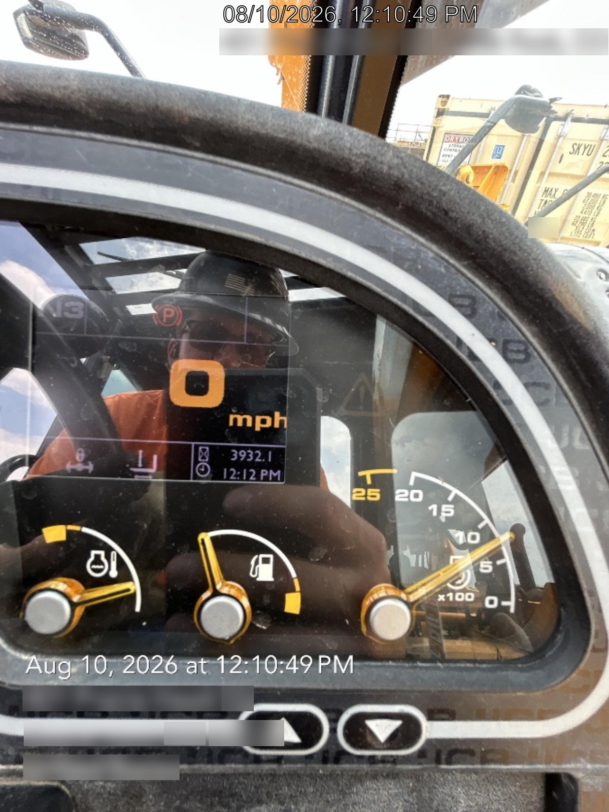 2022 JCB 512-56