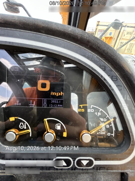2022 JCB 512-56