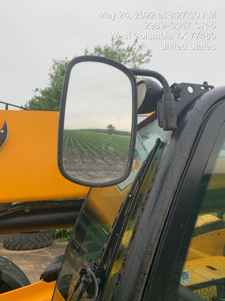 2022 JCB 514-56