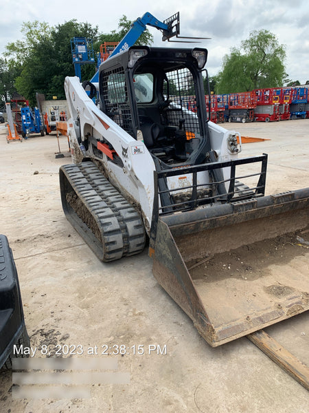 2022 ARROW MATERIAL HANDLING 60" Pallet Forks - Arrow