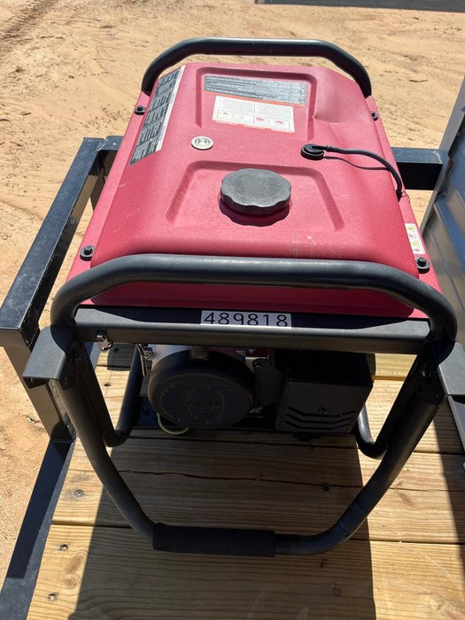 2025 MI-T-M GEN-6500-0MM1