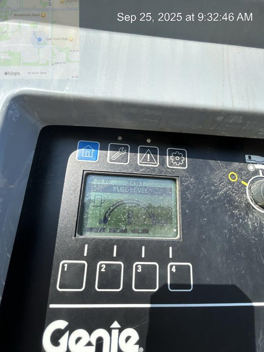 2024 MILLER ELECTRIC CST-282