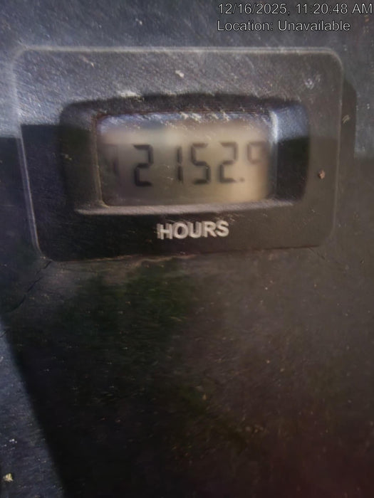 2020 DOOSAN XHP750WCU-T4F