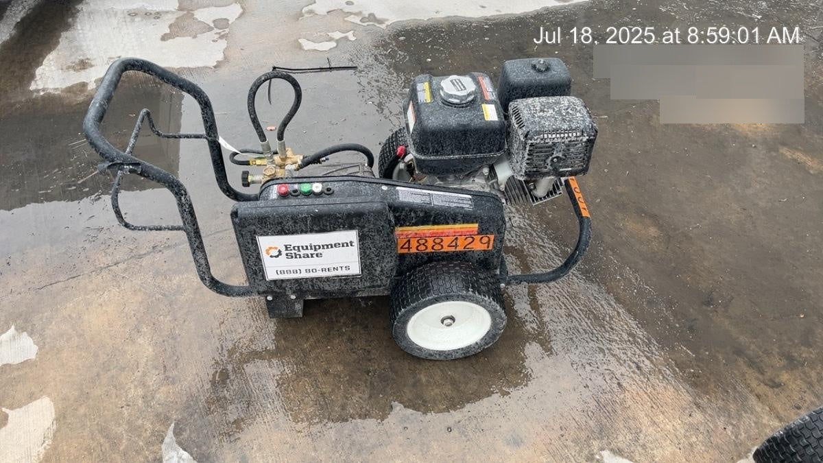 2025 MI-T-M CW-3504-5MGH