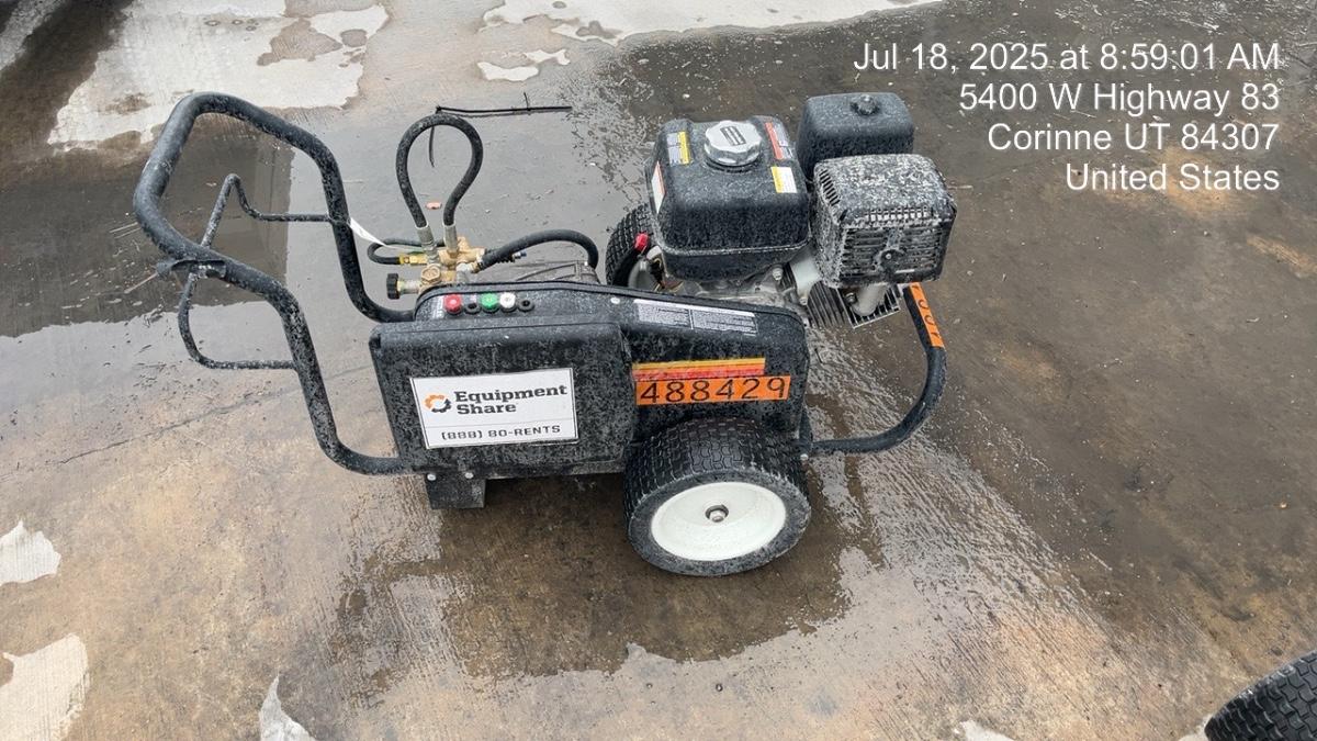 2025 MI-T-M CW-3504-5MGH