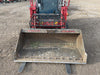 2022 PALADIN 48" Pallet Forks - Paladin