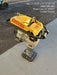 2025 WACKER NEUSON BS62-4Ab/28