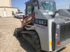 2020 TAKEUCHI TL8R2-CR