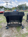 2025 STAR INDUSTRIES M-1820 - Self-Dump Hopper