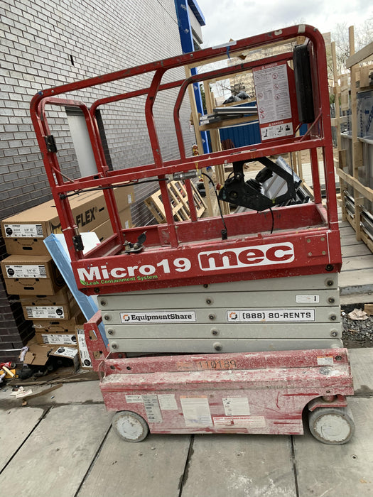 2020 MEC Micro 19