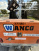 2023 WANCO WLTT-4MM4K