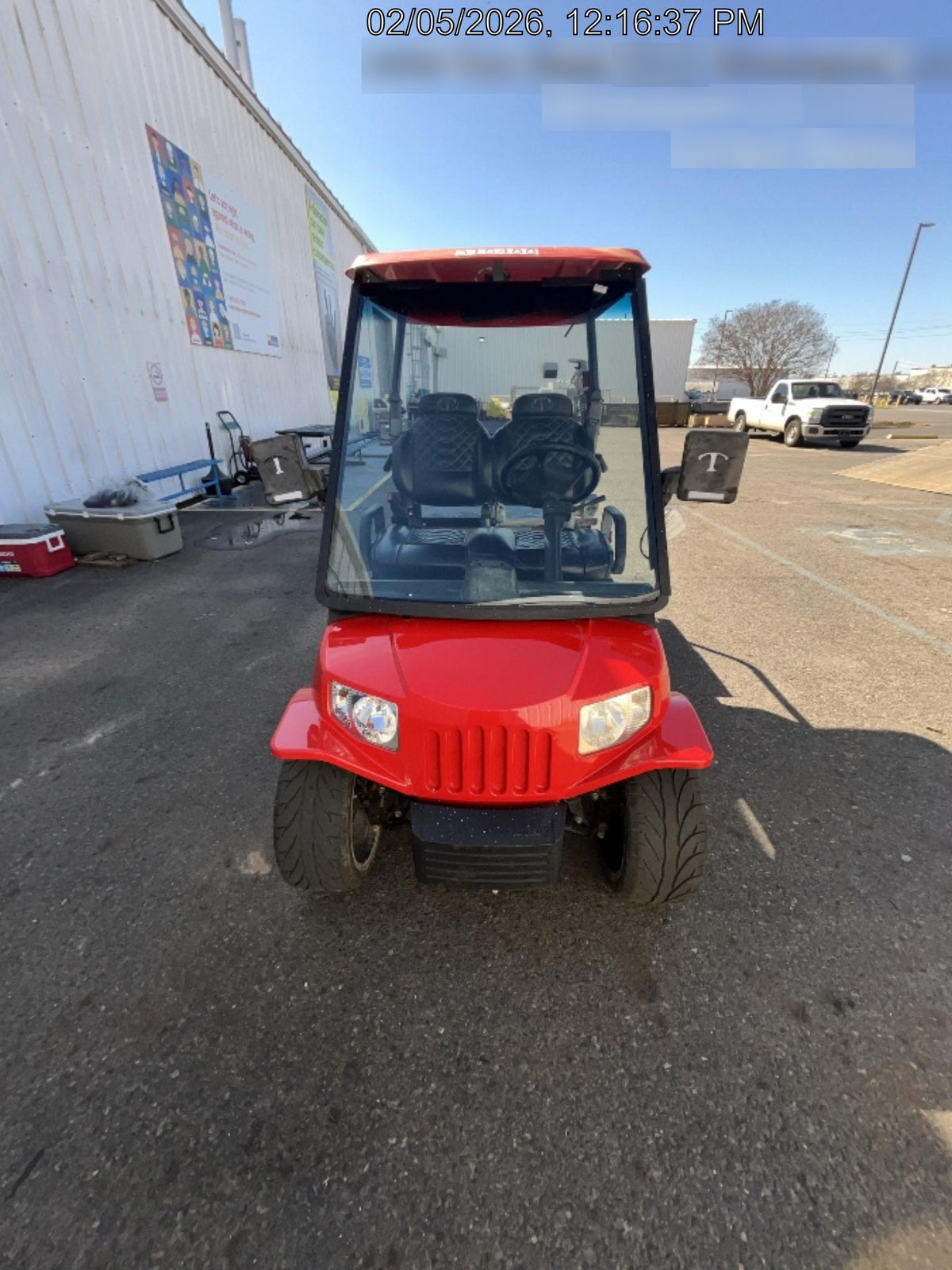 2023 COLUMBIA Journeyman 2+2