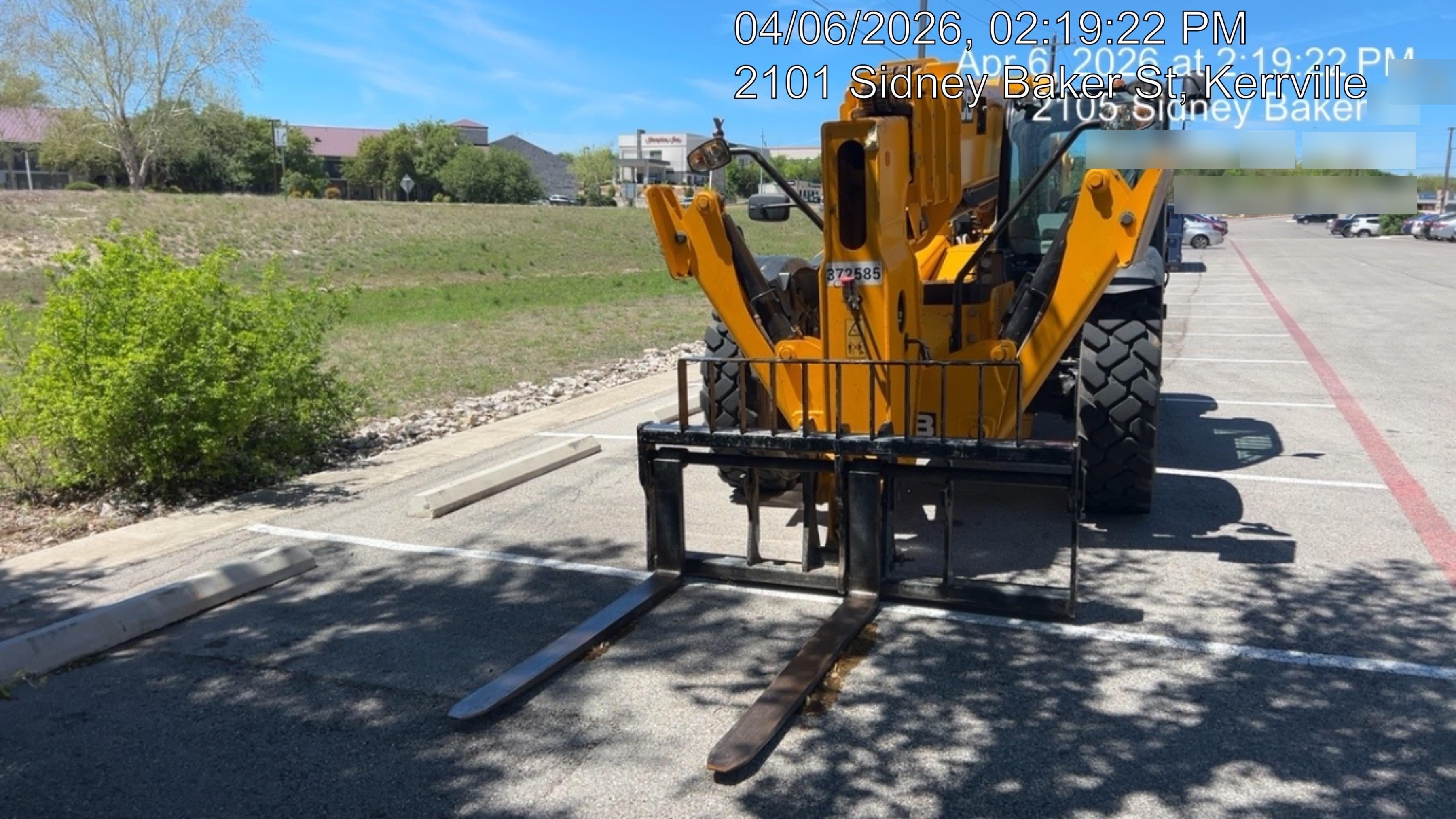 2024 JCB 510-56