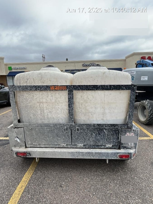 2020 MI-T-M CORPORATION HS-3006-0MDK-UR