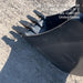 2023 TAG MANUFACTURING 18" Backhoe Bucket - Tag