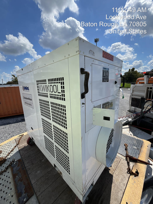 2022 KWIKOOL KPO12-43H