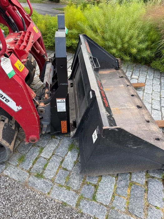 2025 VIRNIG PF4855-5VG