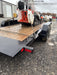2022 DIAMOND C TRAILERS HDT-20T