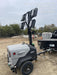 2024 Wacker Neuson LTT4 Diesel, Kohler KDW702, Deep Sea Controller, Auto Start, LED 320W, Bypass Outlet, T3