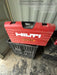 2020 HILTI DD 150-U