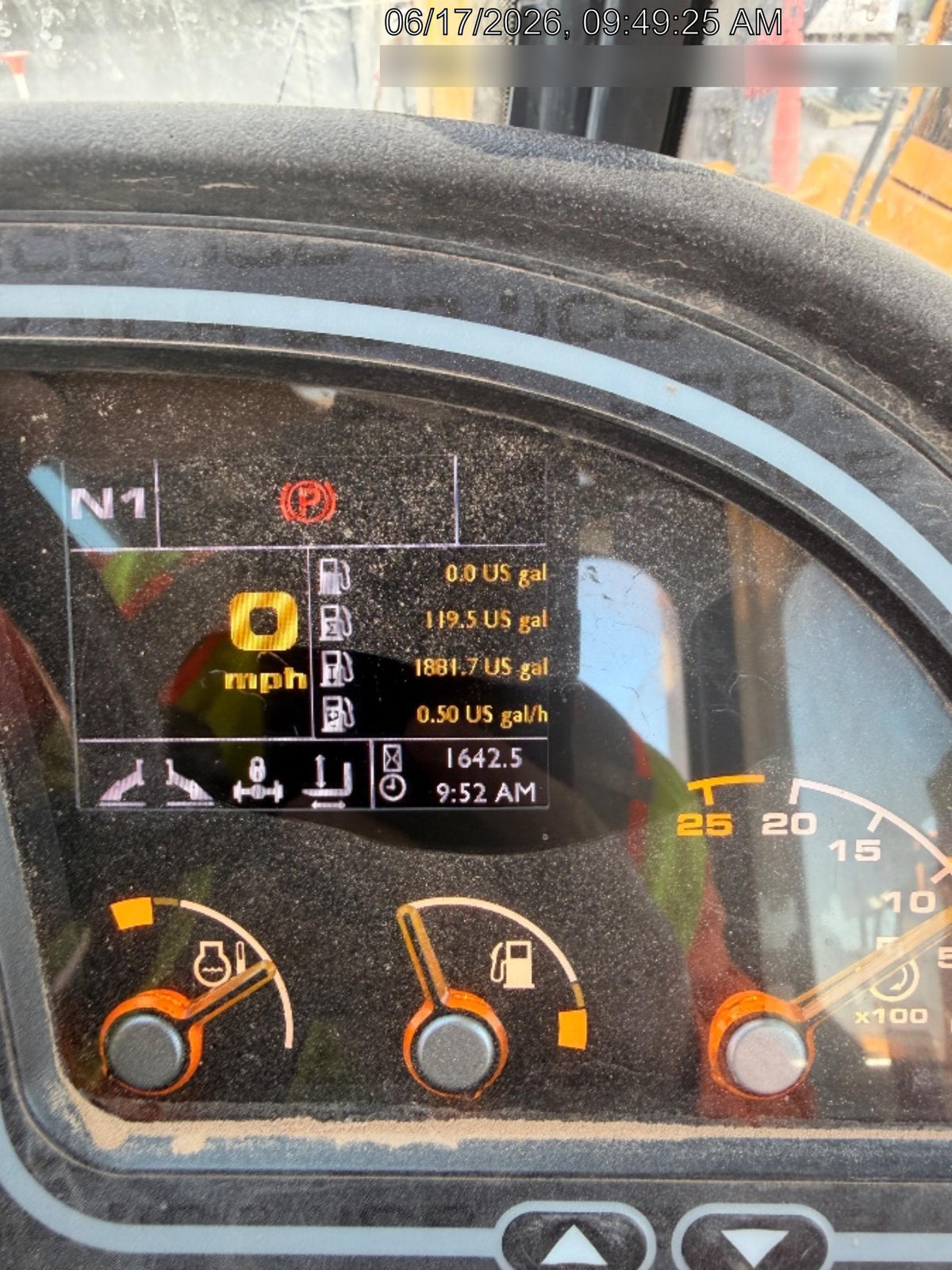 2024 JCB 510-56