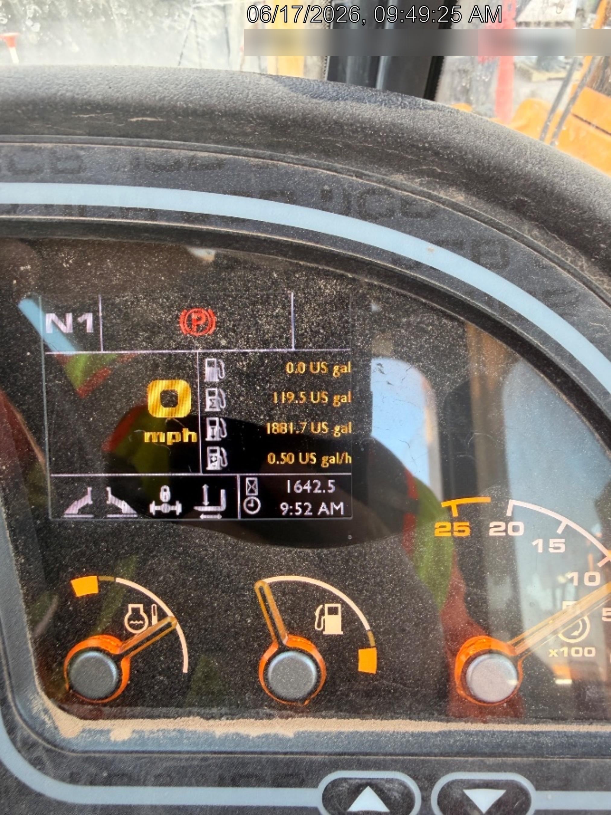 2024 JCB 510-56