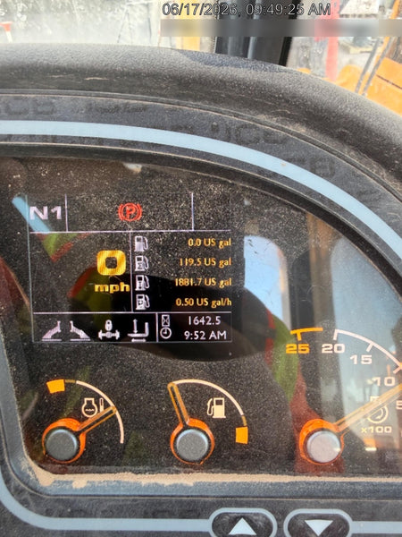 2024 JCB 510-56
