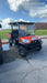 2021 KUBOTA RTV-X1140W-H (Canopy)