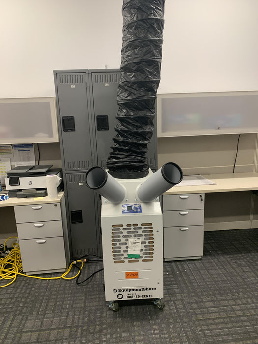 2023 KWIKOOL KPAC1411-2