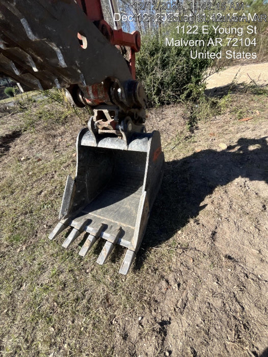 2025 EQUIPMENTSHARE 1006427