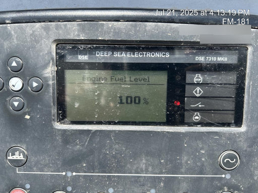 2019 WACKER NEUSON G70