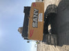 2020 SANY SY365C LC