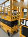 2021 JCB S2632E
