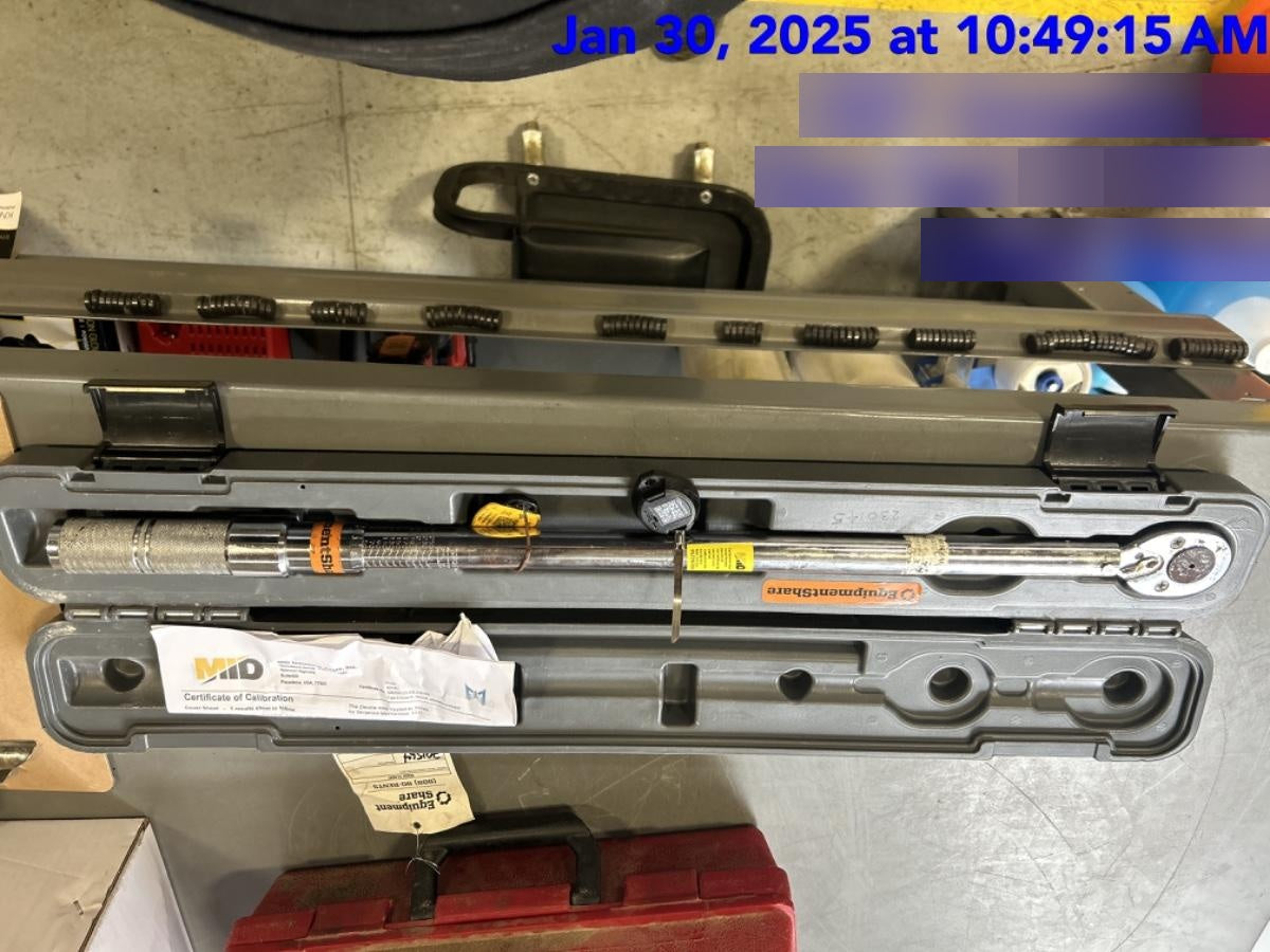 2022 PROTO J6014C