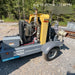 2022 ATLAS COPCO PAC F66 KD