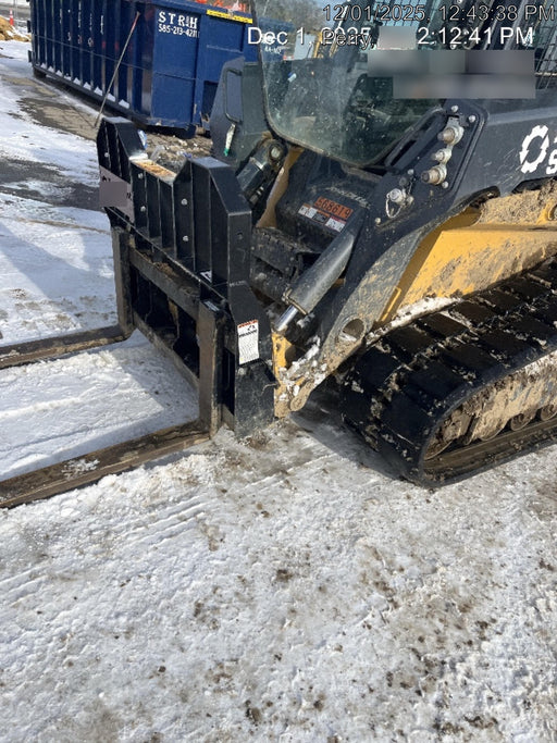 2024 VIRNIG PF4855-5VG