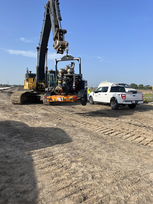 2021 RWN RWN-6NHTA-EM-RP