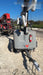 2019 Wacker Neuson LTV6K-LED Standard LED Towable Light Tower w/None