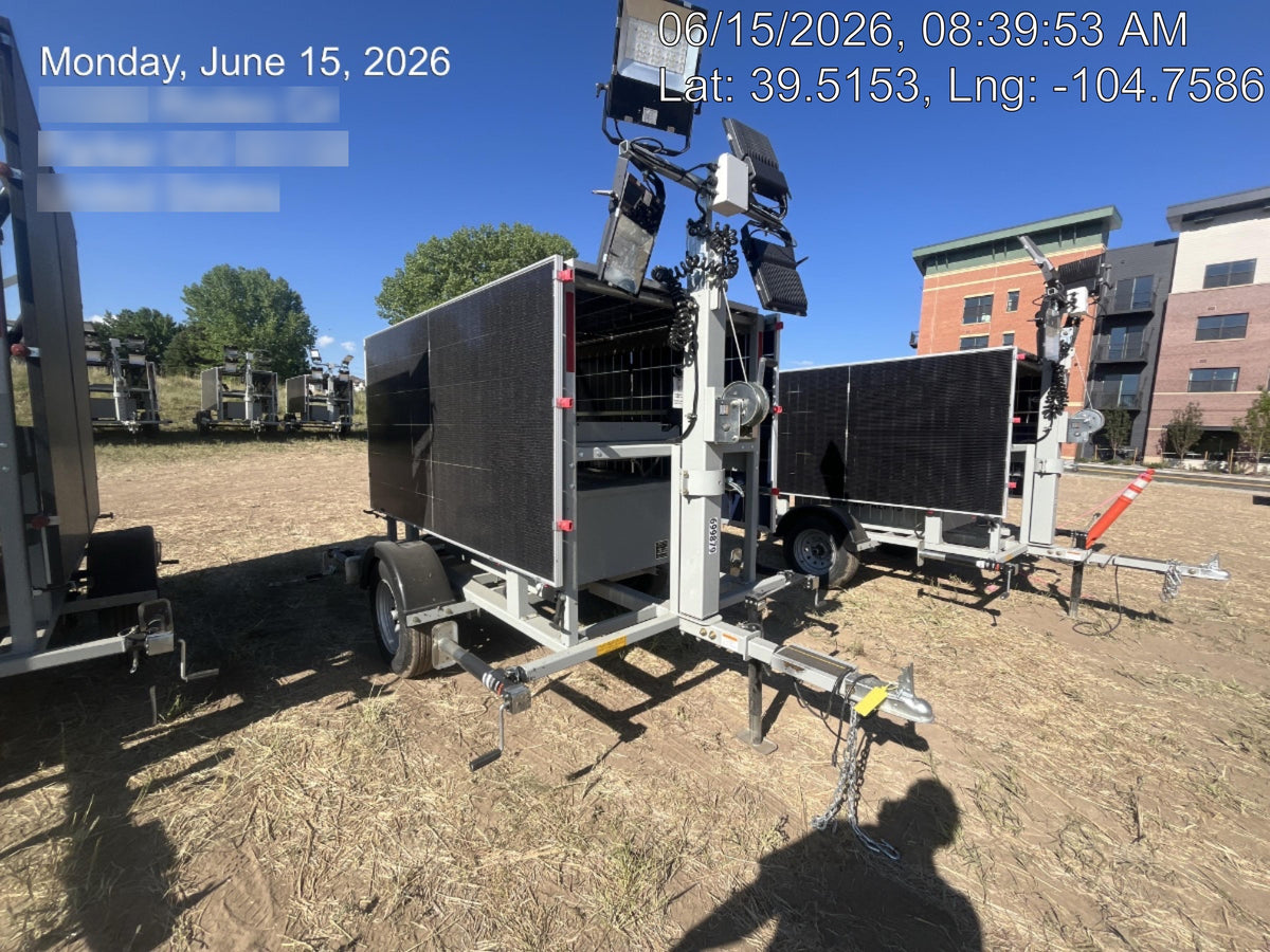 2026 PROGRESS SOLAR SOLUTIONS HELIOS-ES