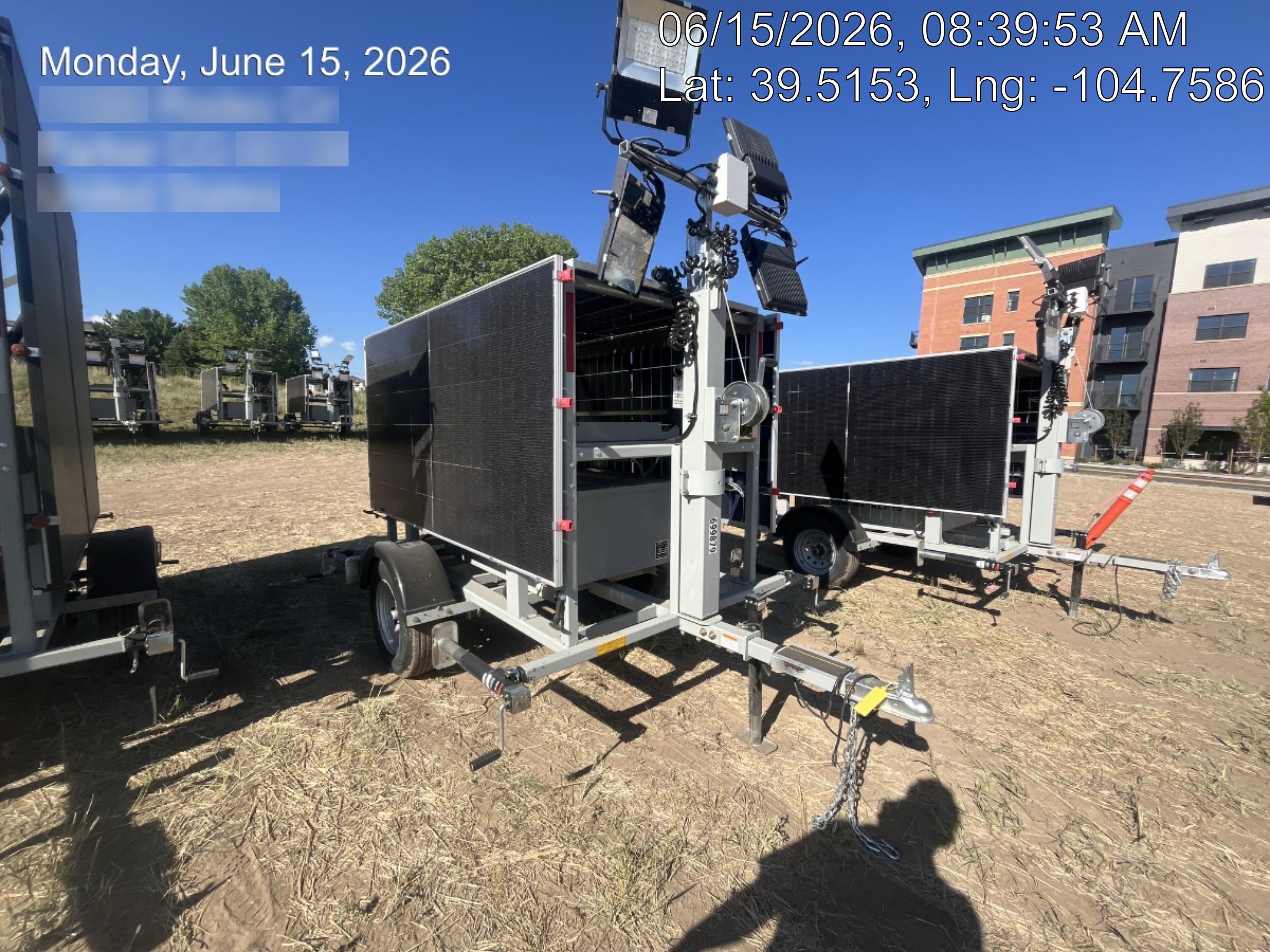 2026 PROGRESS SOLAR SOLUTIONS HELIOS-ES