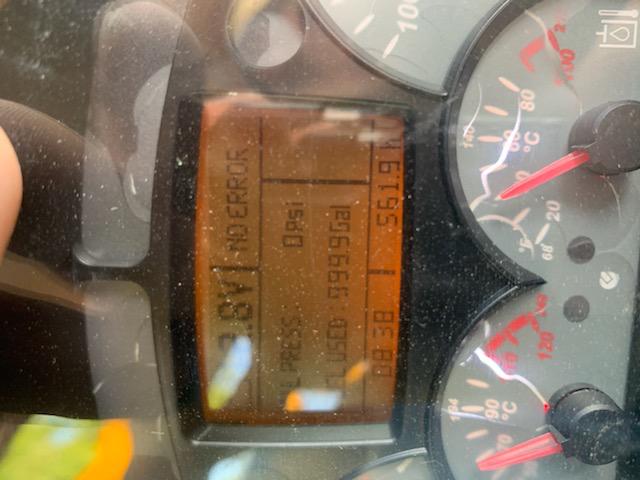 2015 PRIMETECH PT-175