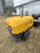 2023 ATLAS COPCO XAS188 CWK