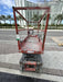 2018 Skyjack SJIII-3219 Skyjack SJIII3219 Scissor Lift w/Trojan Batteries