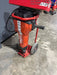 2024 HILTI TE 3000-AVR